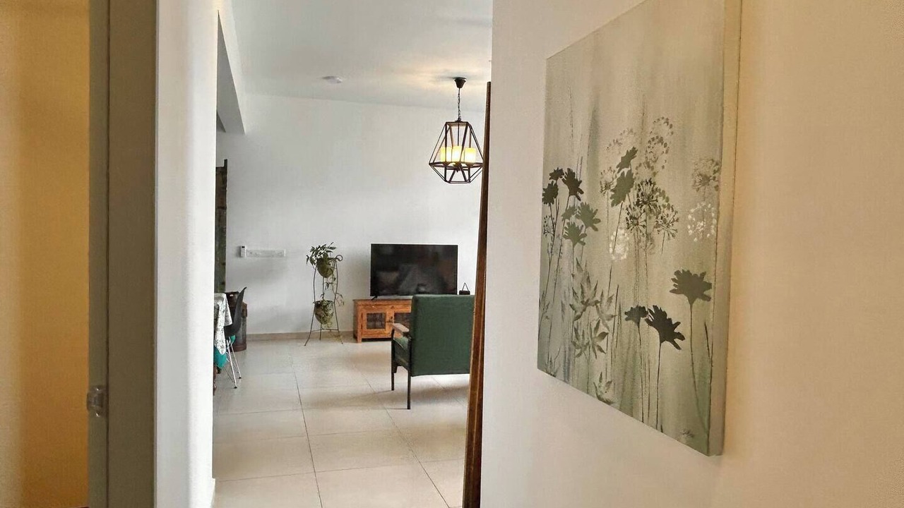 Photo of Livingroom in Brickfields