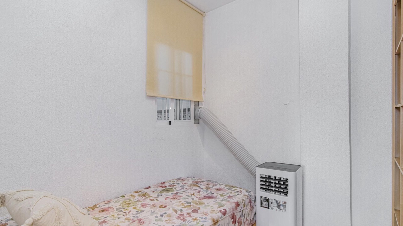 Photo of Bedroom in Angustias - Chana - Encina
