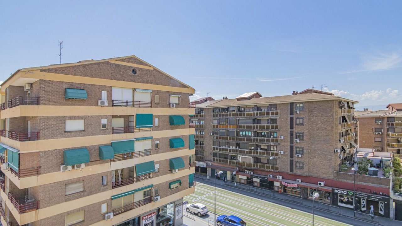 Photo of Outdoor in Chana