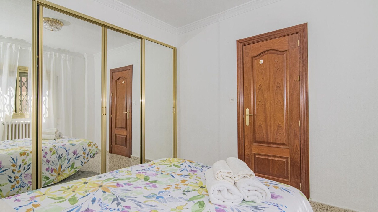 Photo of Bedroom in Chana