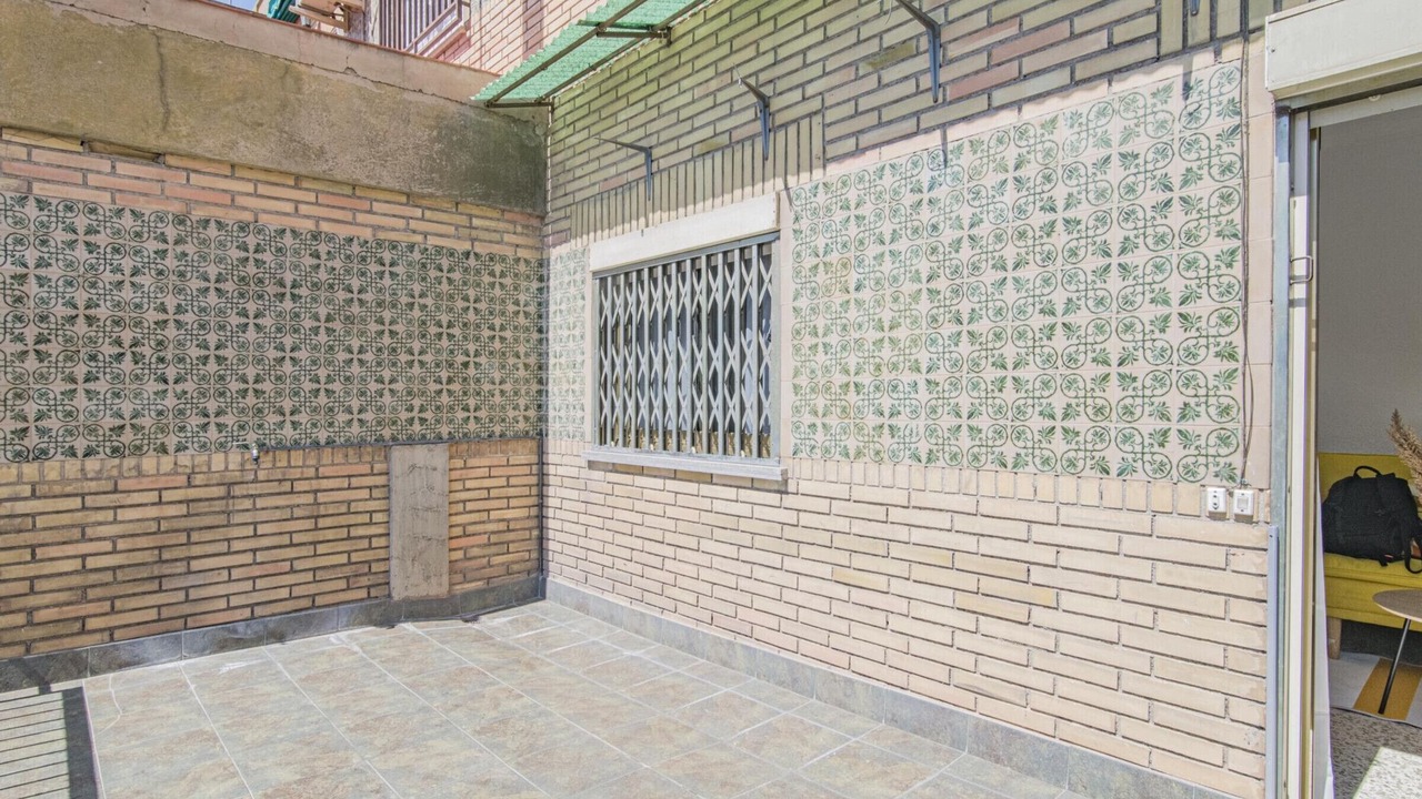 Photo of Outdoor in Chana