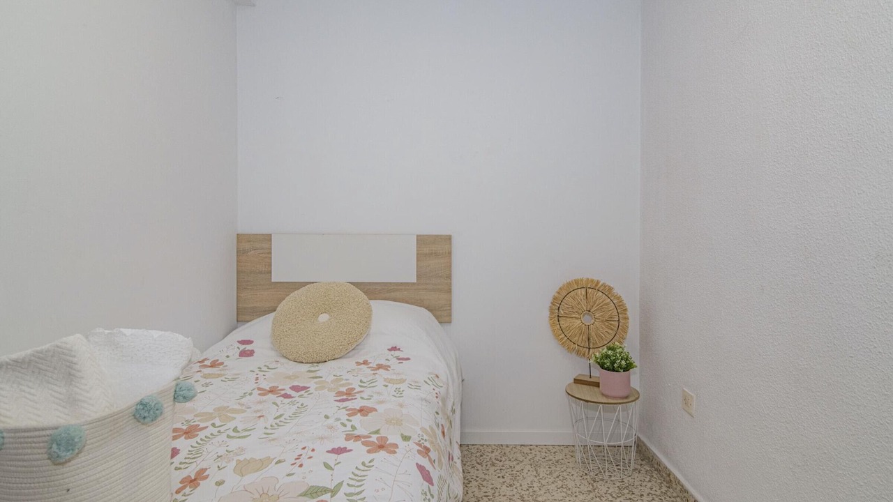 Photo of Bedroom in Chana