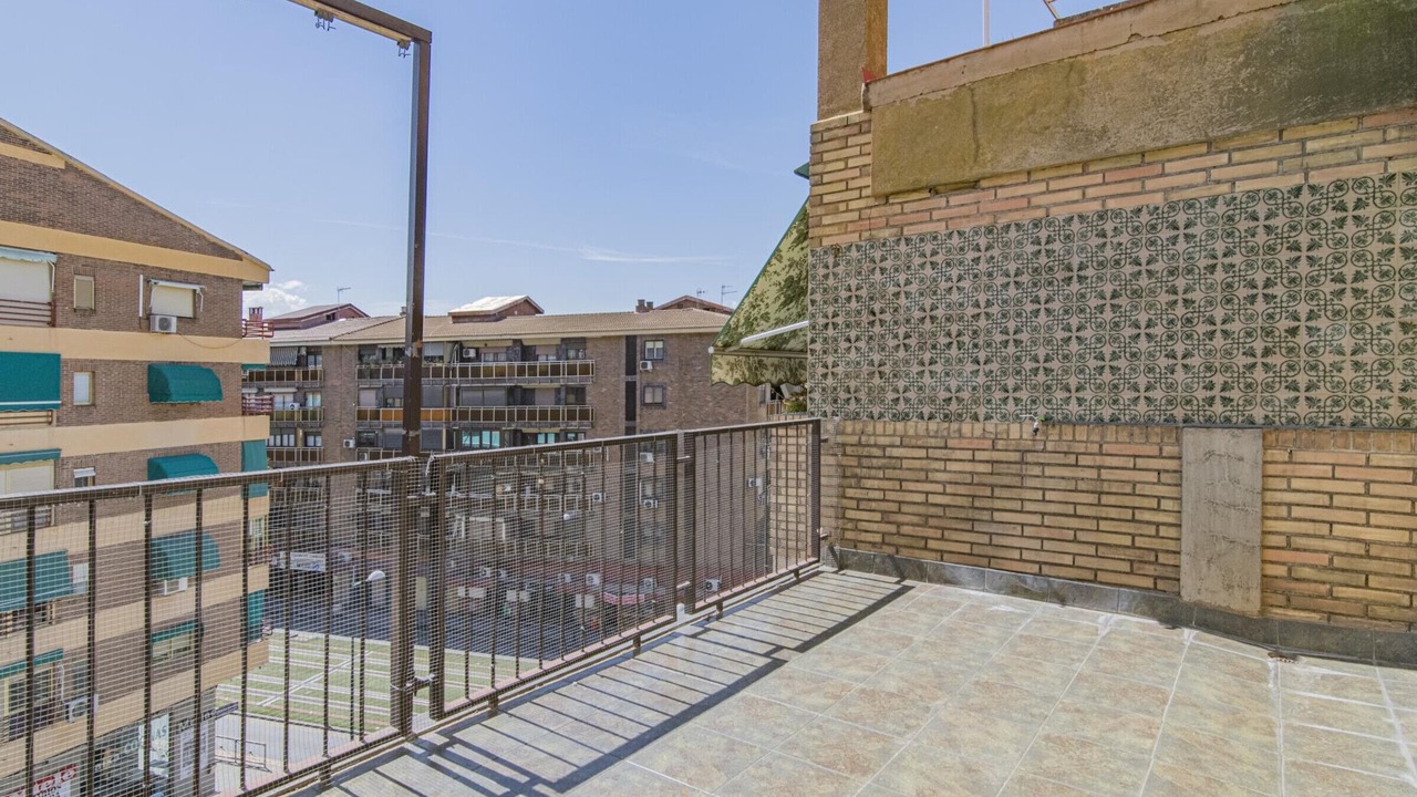 Photo of Outdoor in Chana