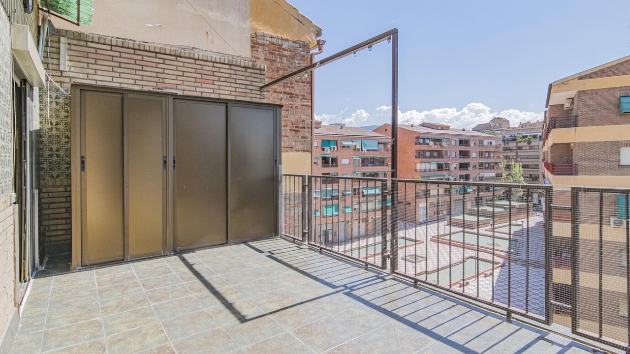 Photo of Outdoor in Chana