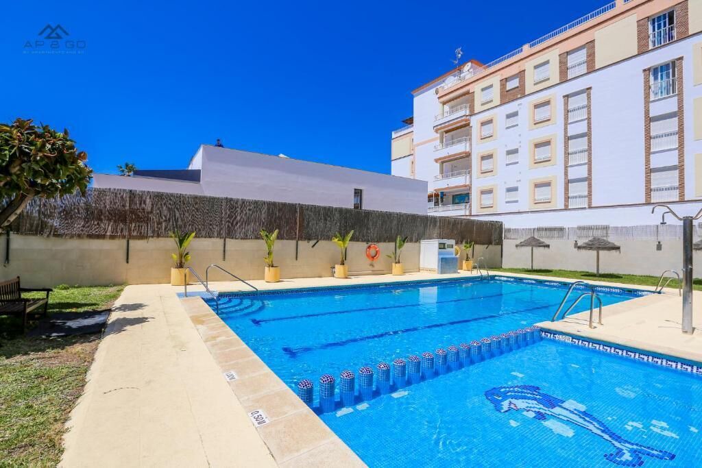 Photo of Outdoor in La Herradura