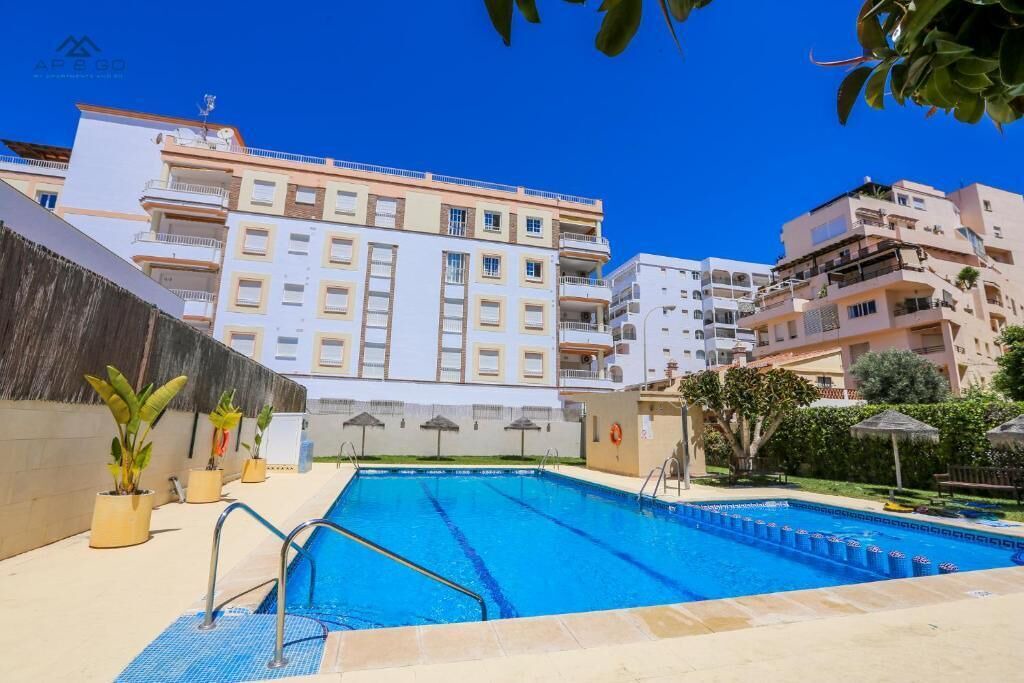 Photo of Outdoor in La Herradura