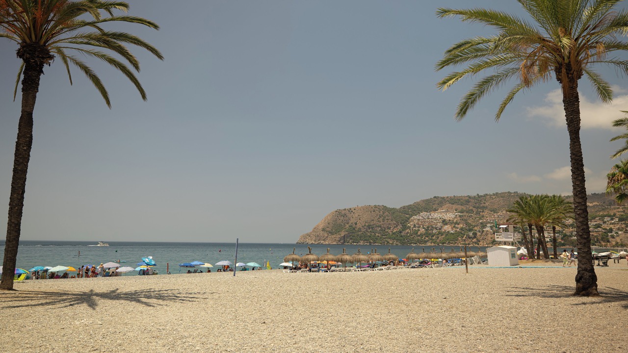 Photo of Others in La Herradura