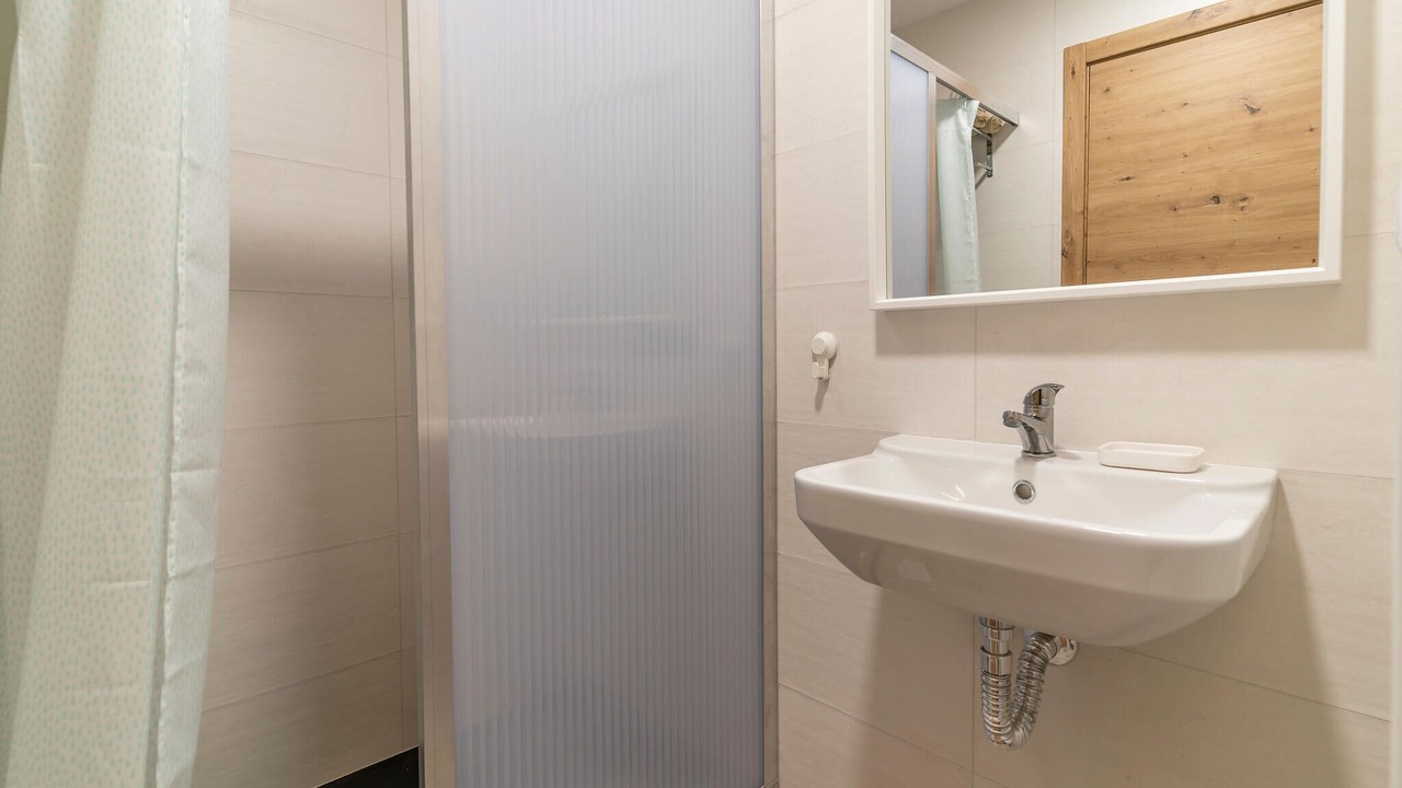 Photo of Bathroom in Fuente Vaqueros