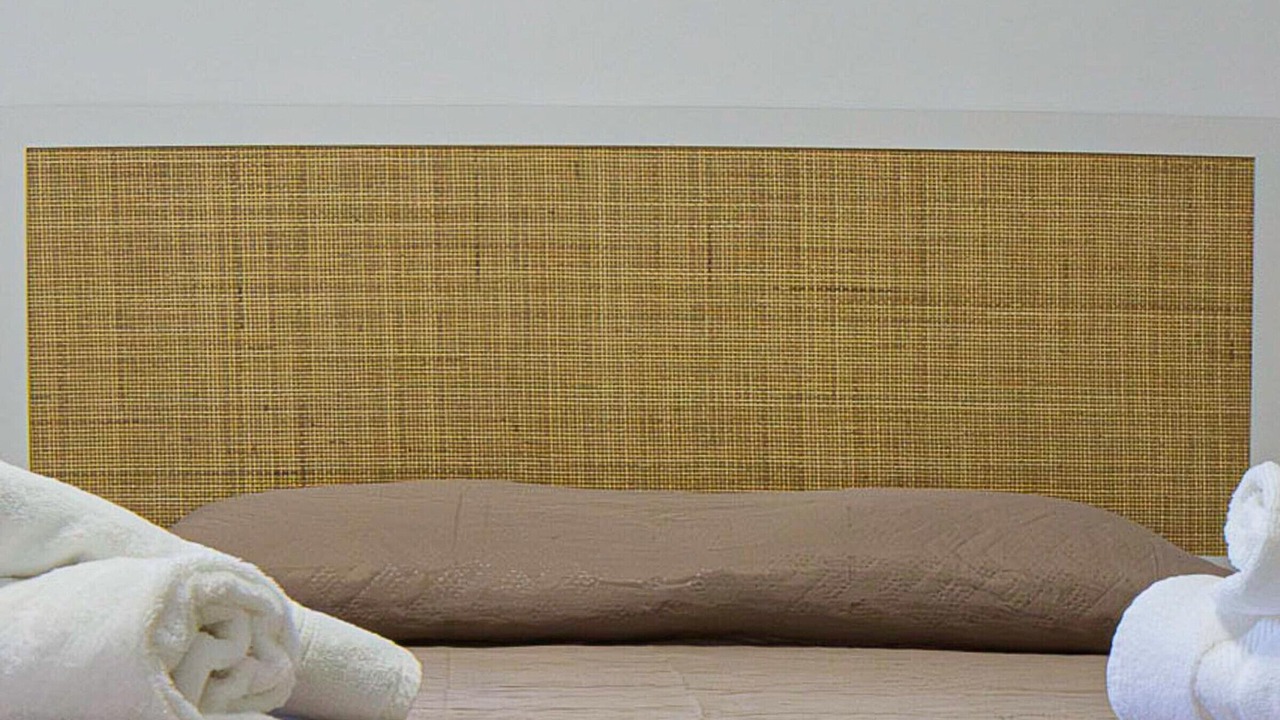 Photo of Bedroom in Baza