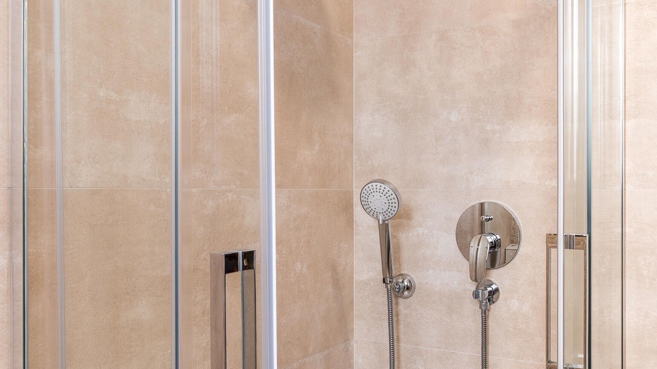 Photo of Bathroom in San Pedro