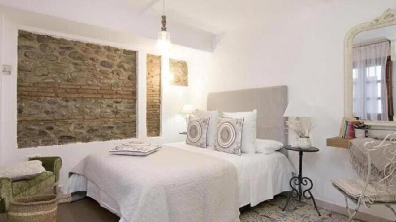 Photo of Bedroom in Centro - Sagrario