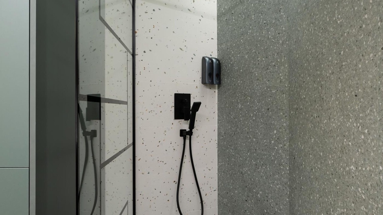 Photo of Bathroom in Pradollano