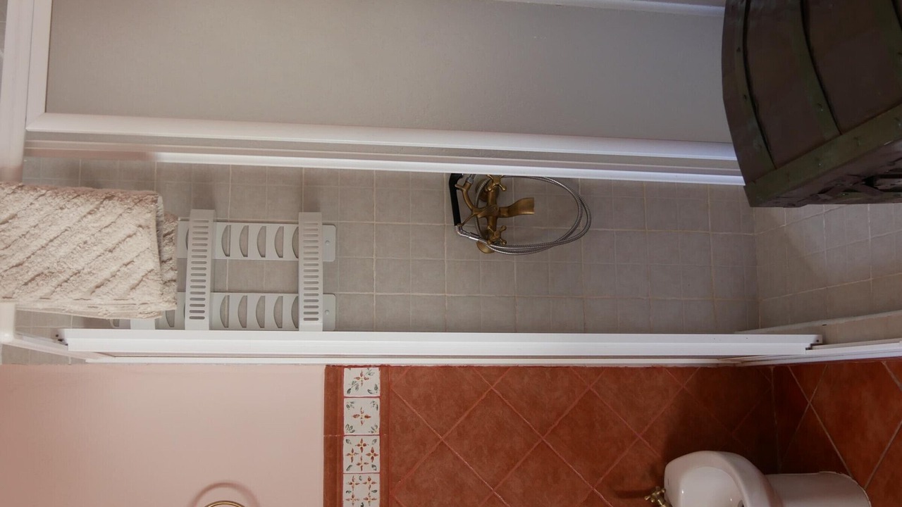 Photo of Bathroom in Moclin