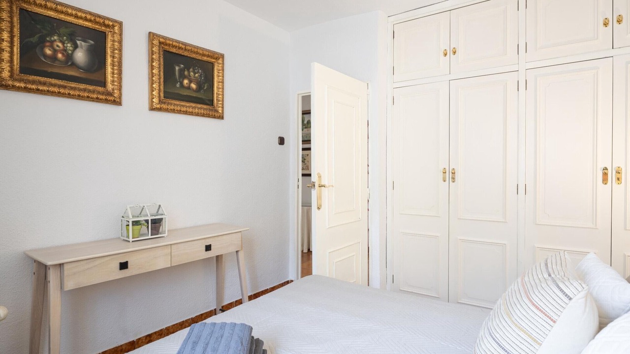 Photo of Bedroom in Zaidin