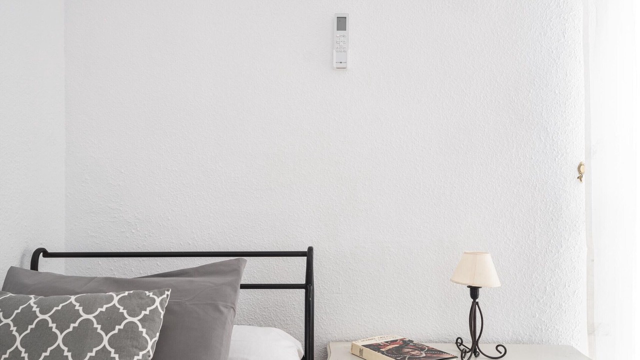 Photo of Bedroom in Zaidin