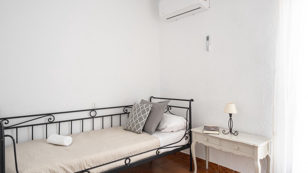 Photo of Bedroom in Zaidin