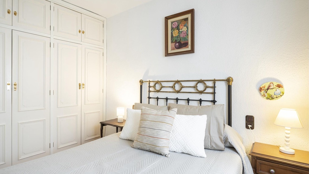 Photo of Bedroom in Zaidin