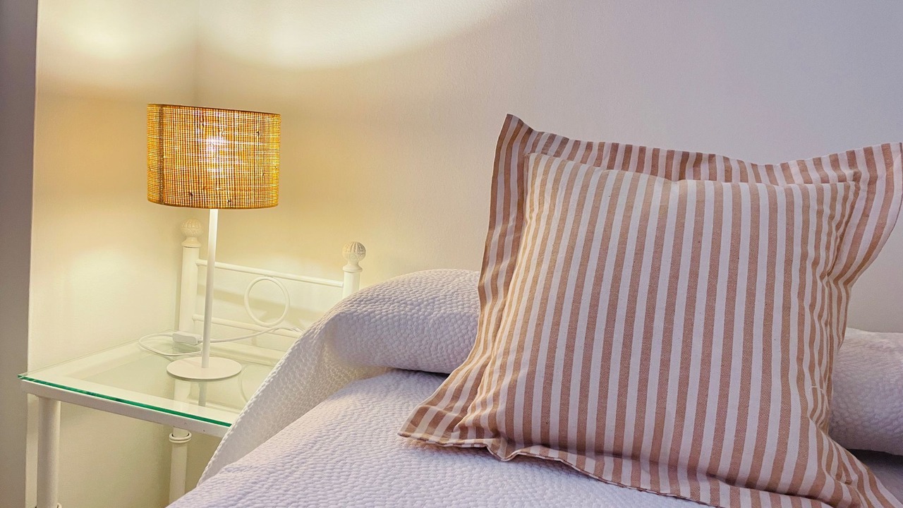 Photo of Bedroom in Torrenueva