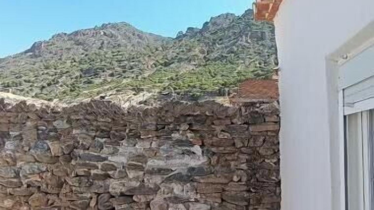Photo of Outdoor in Niguelas