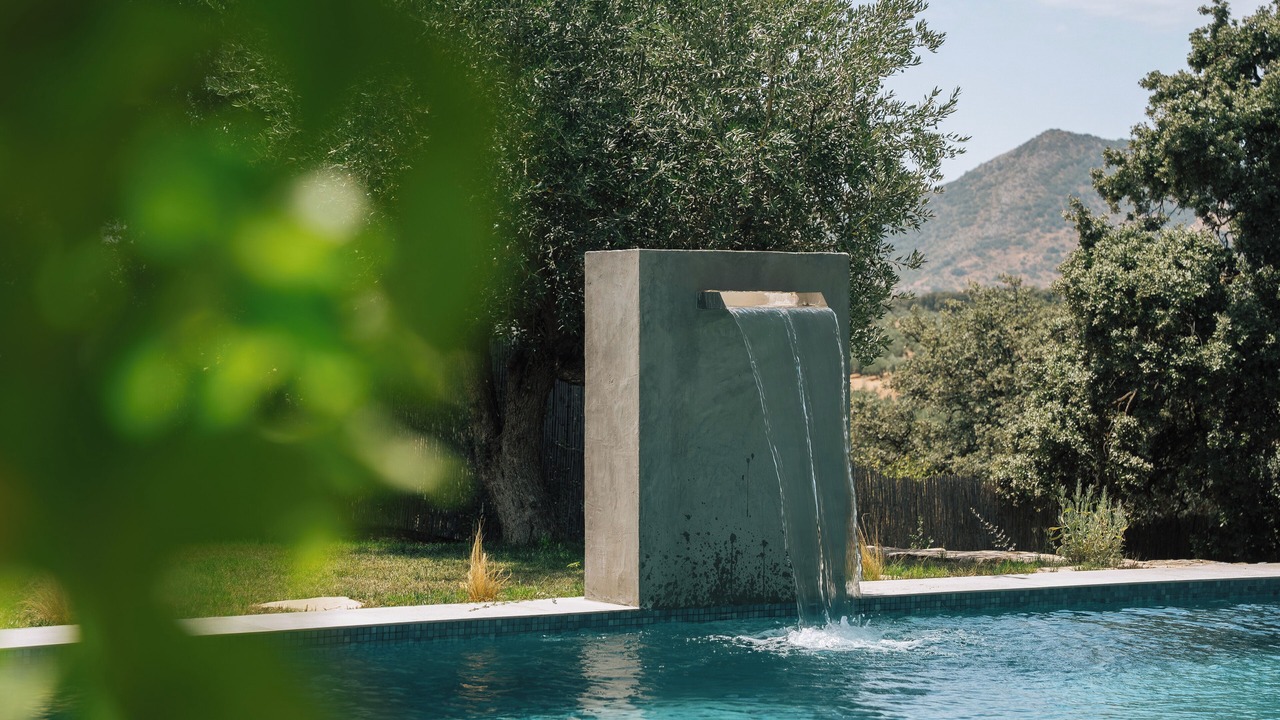 Photo of Outdoor in Montefrio