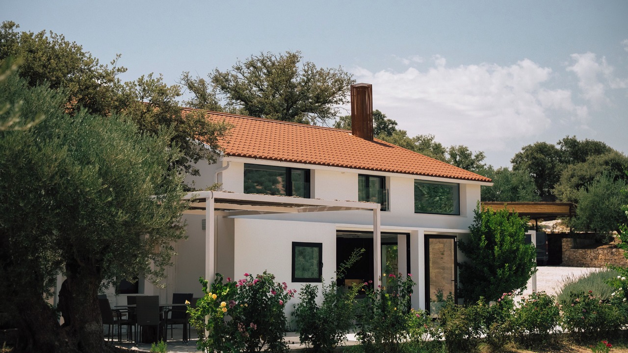 Photo of Outdoor in Montefrio