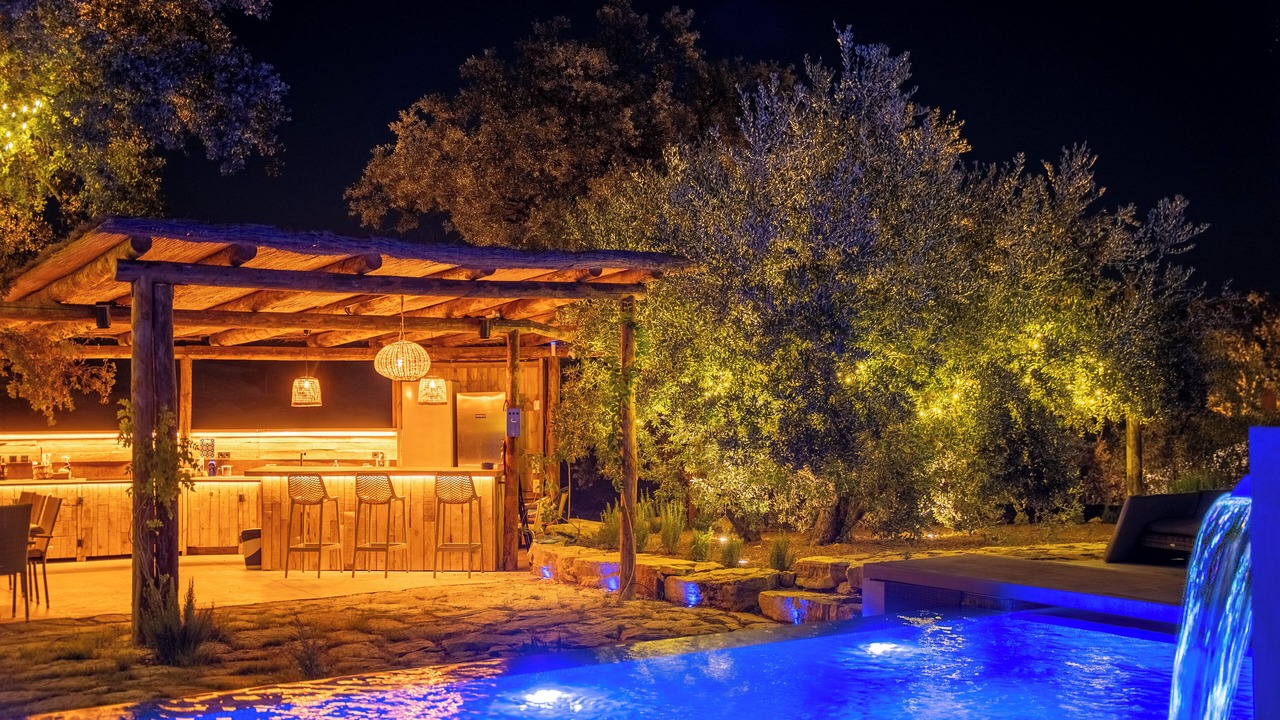 Photo of Outdoor in Montefrio