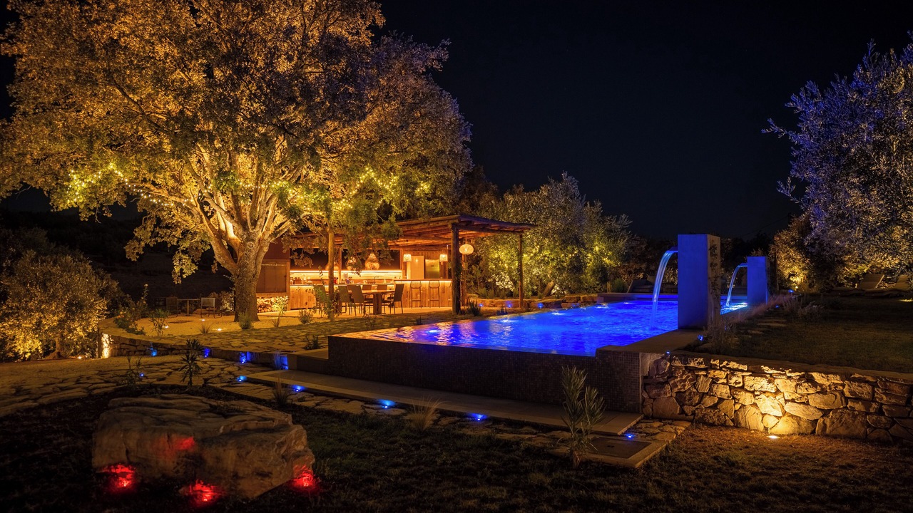 Photo of Outdoor in Montefrio