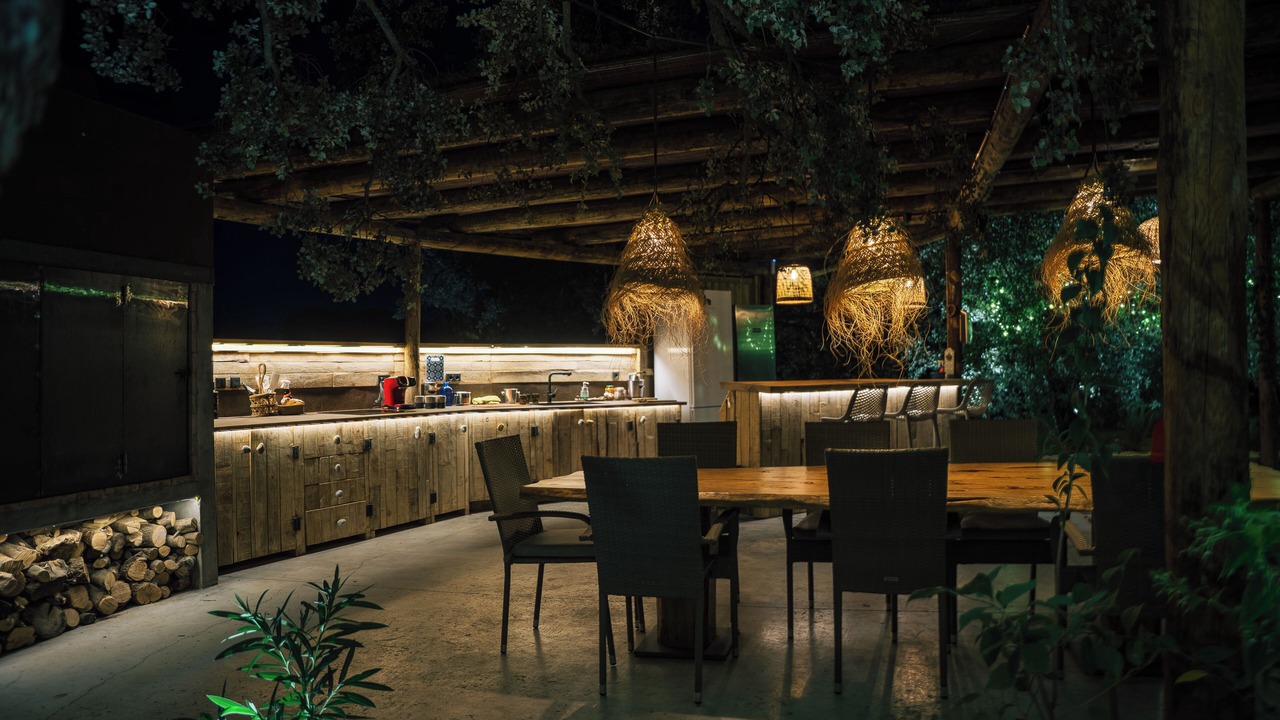 Photo of Outdoor in Montefrio