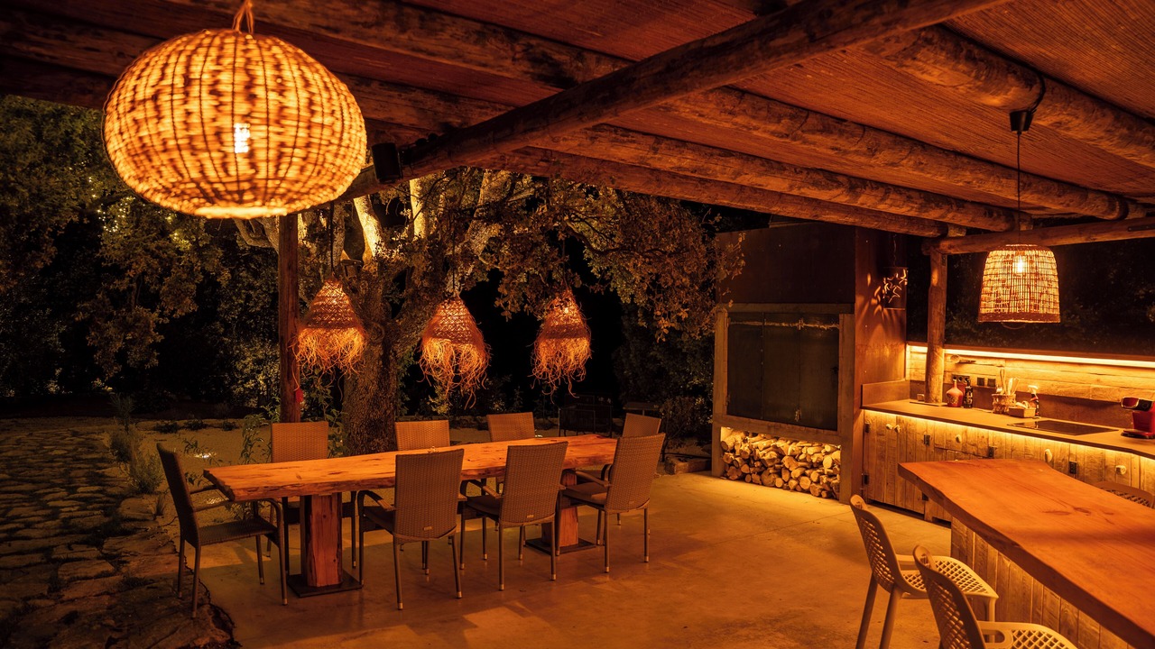 Photo of Outdoor in Montefrio