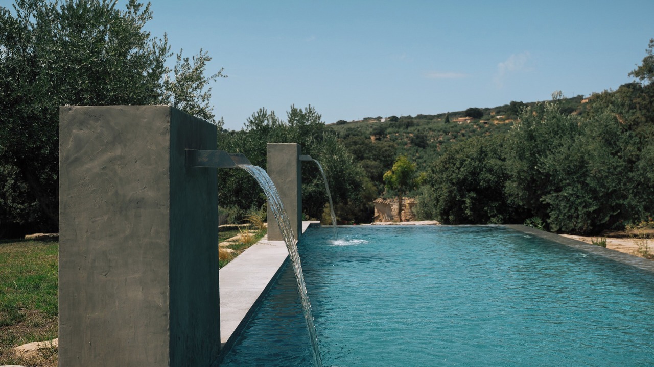 Photo of Outdoor in Montefrio