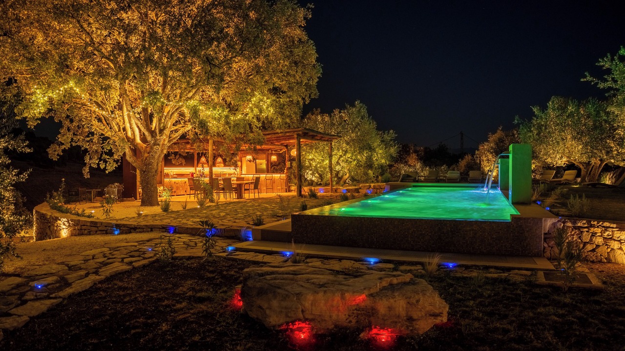 Photo of Outdoor in Montefrio