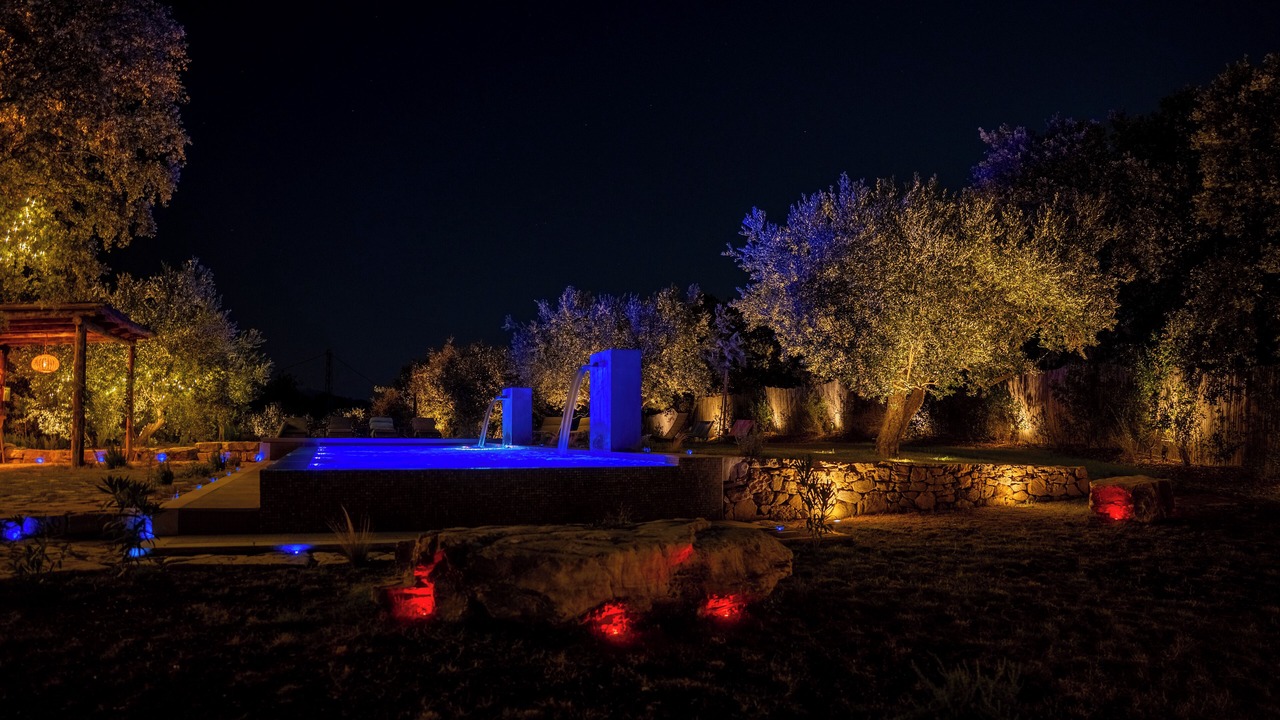 Photo of Outdoor in Montefrio