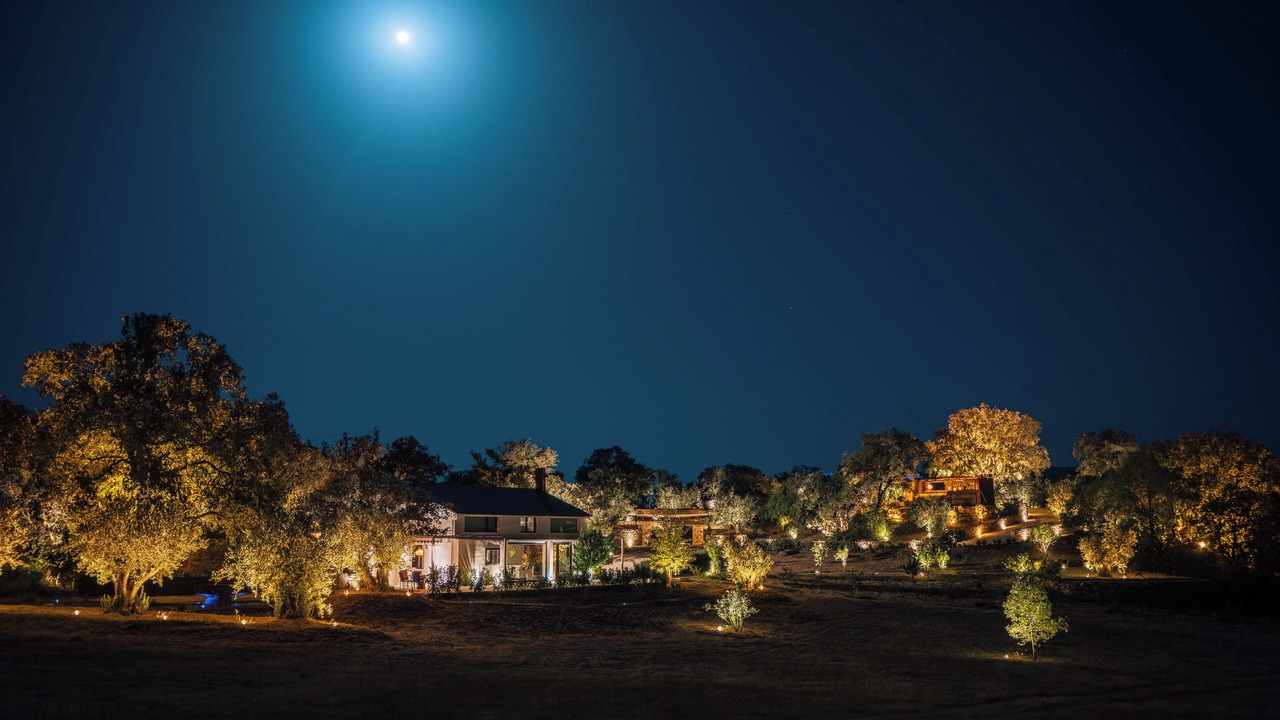 Photo of Outdoor in Montefrio