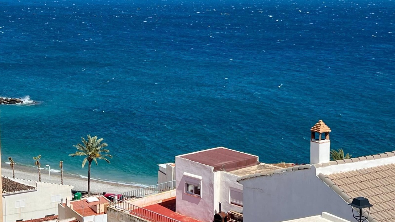 Photo of Others in Castell de Ferro