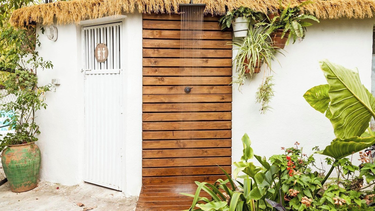 Photo of Outdoor in El Pinar