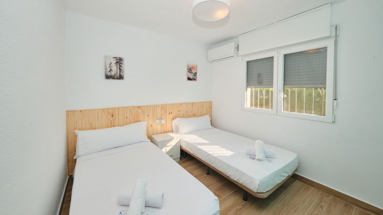 Photo of Bedroom in Gojar