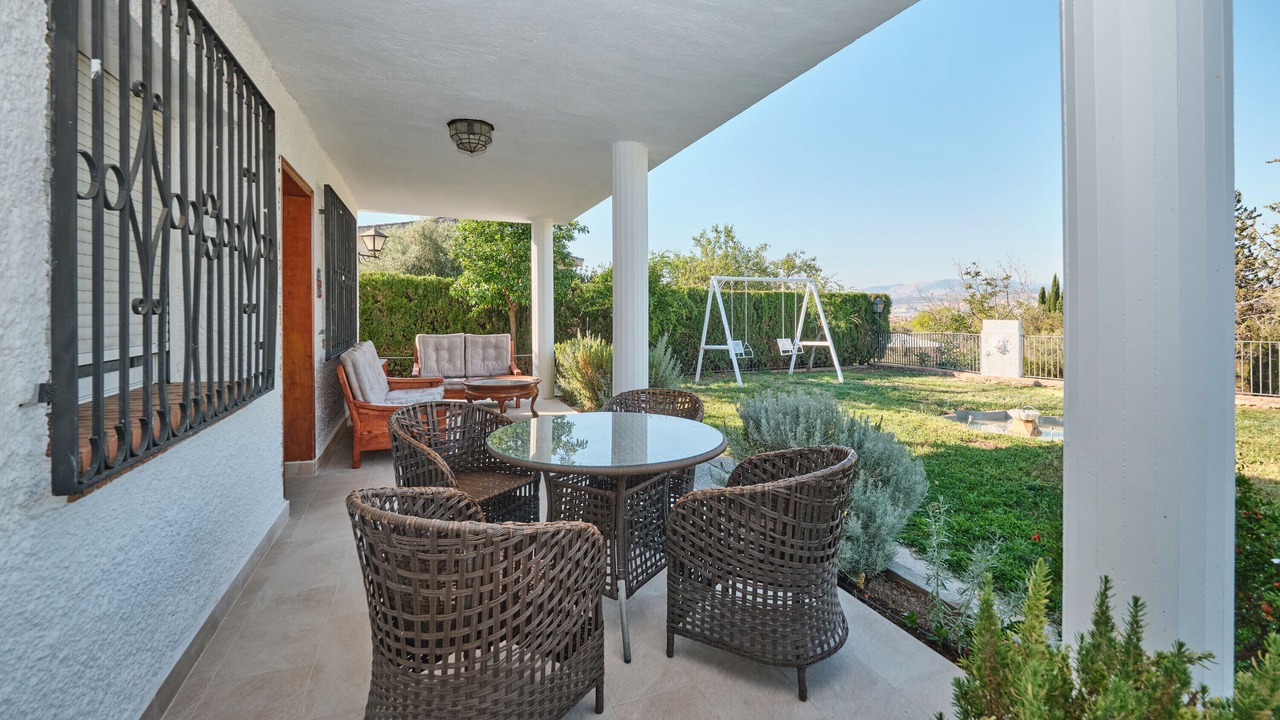 Photo of Outdoor in Gojar