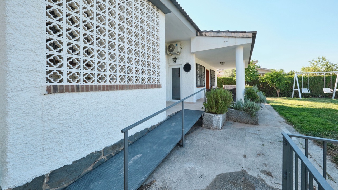 Photo of Outdoor in Gojar