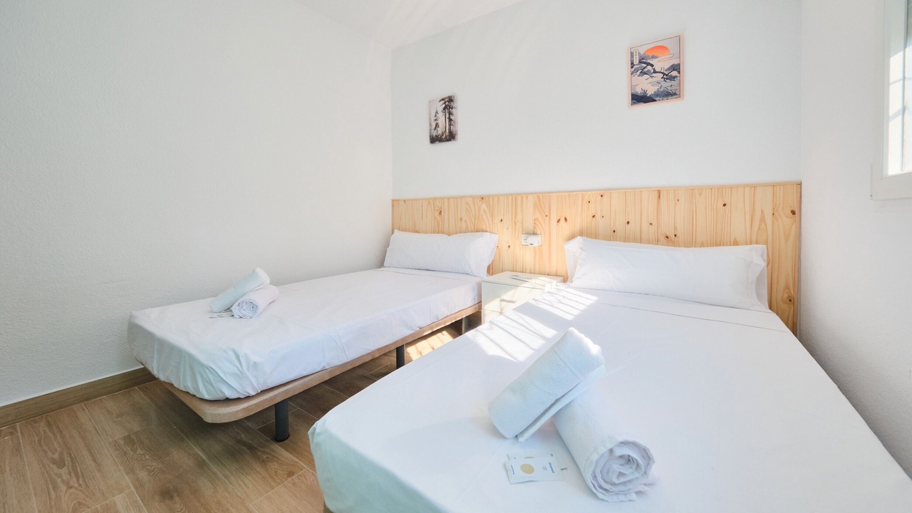 Photo of Bedroom in Gojar