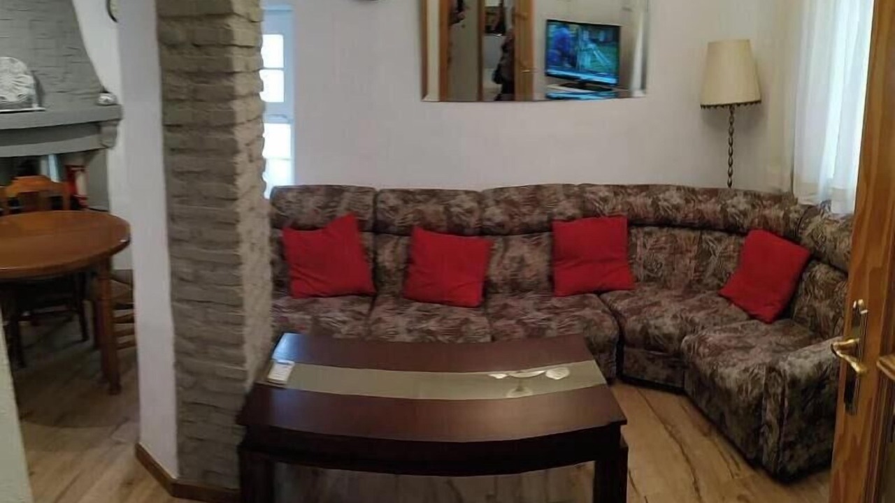 Photo of Livingroom in Niguelas