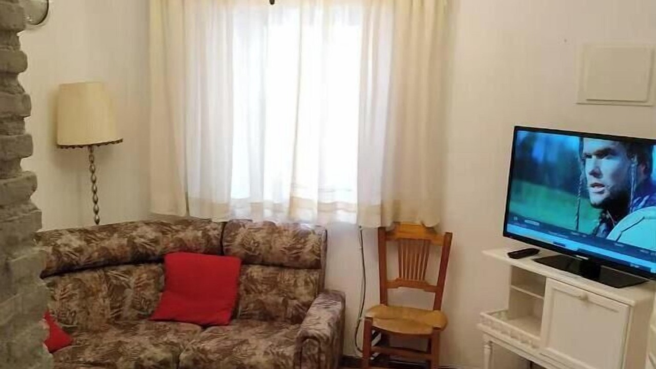 Photo of Livingroom in Niguelas