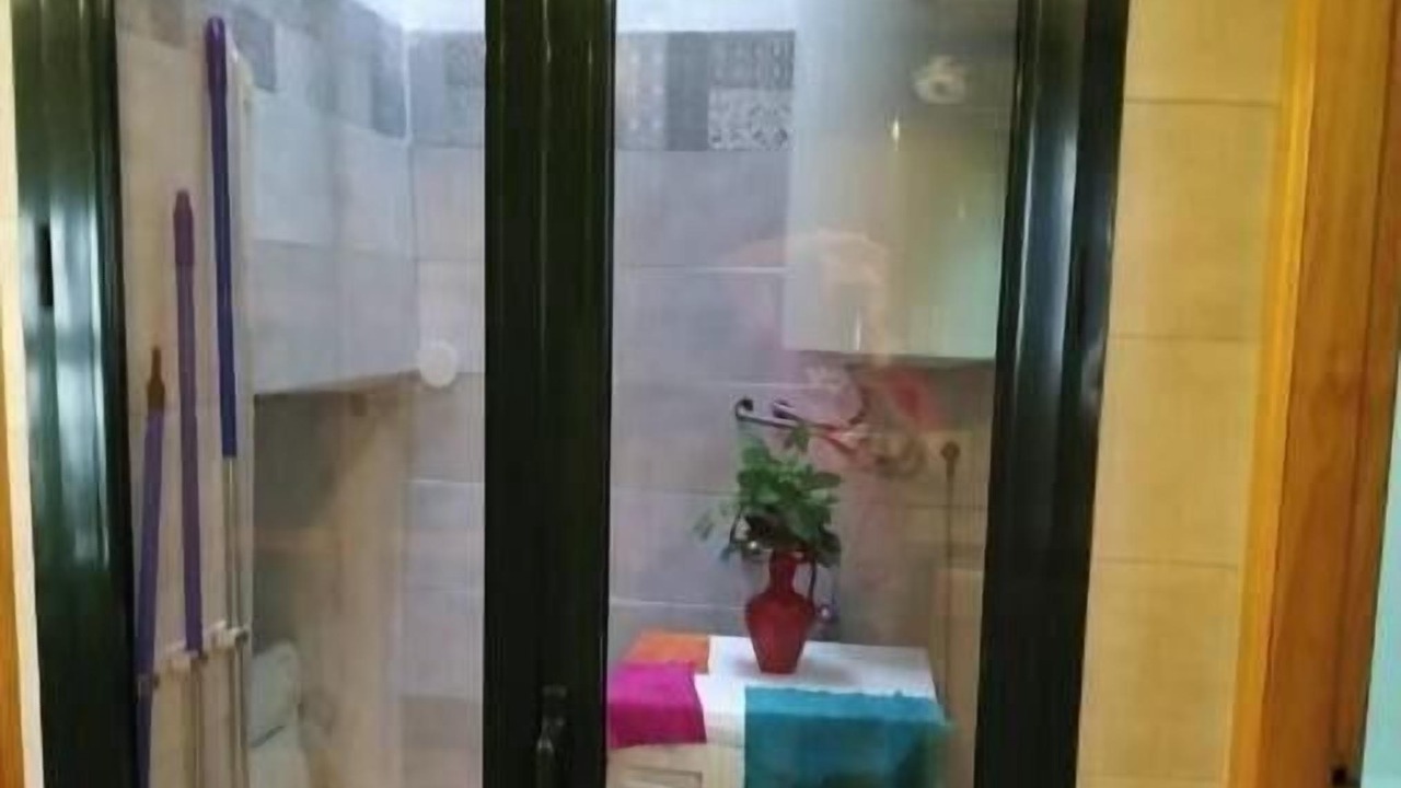 Photo of Bathroom in Niguelas