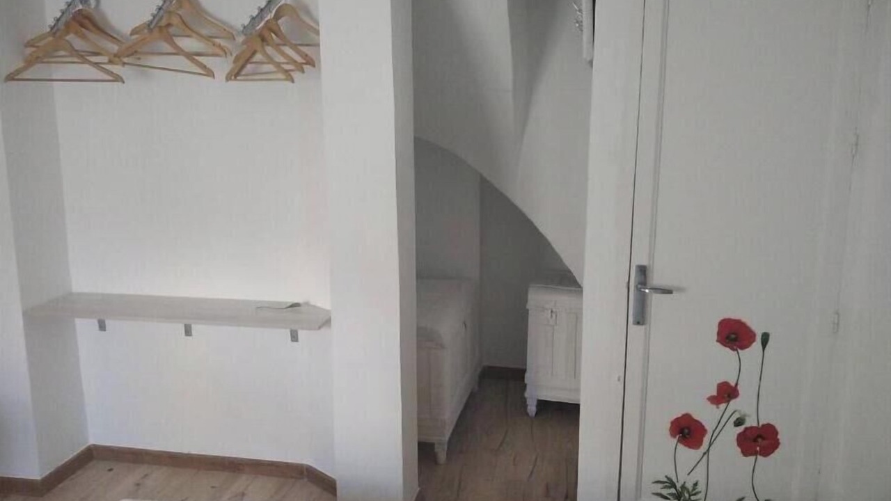Photo of Bedroom in Niguelas
