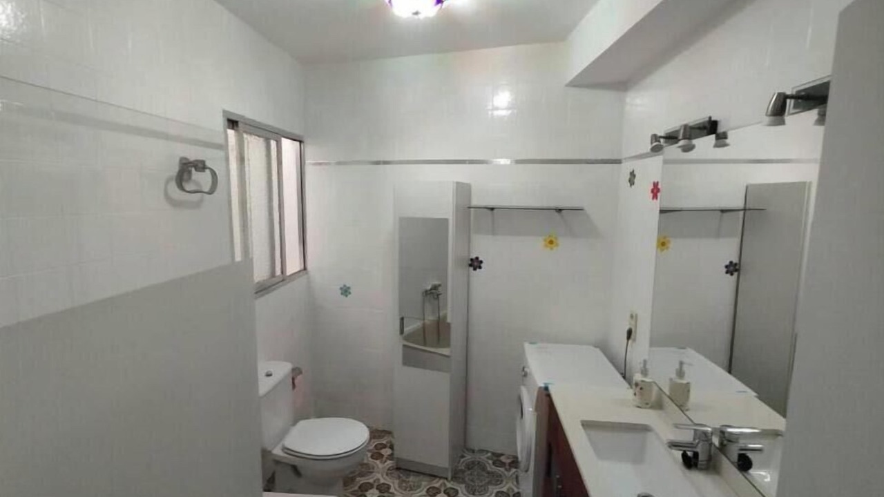 Photo of Bathroom in Durcal