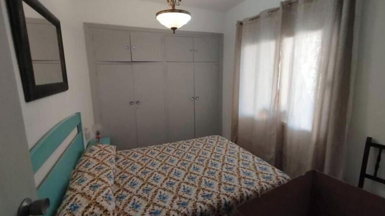 Photo of Bedroom in Durcal
