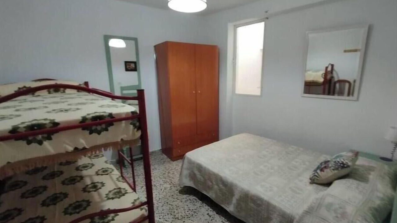 Photo of Bedroom in Durcal