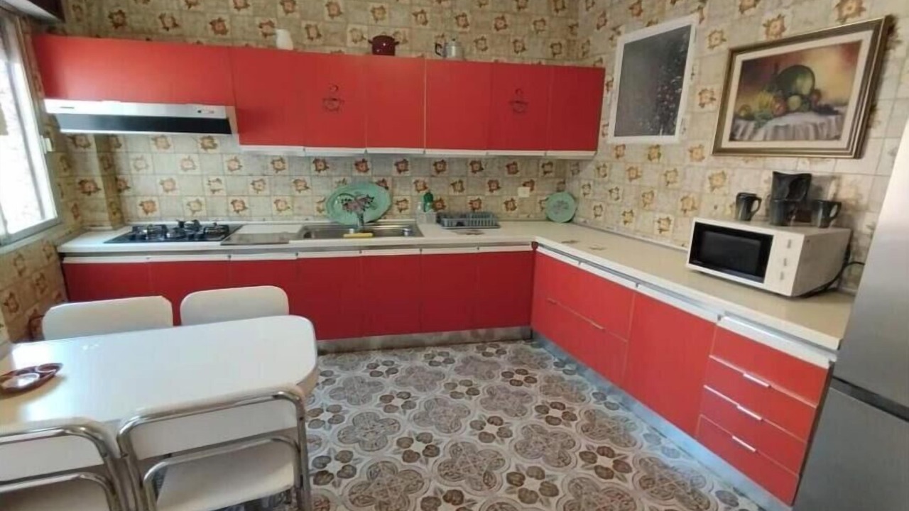 Photo of Kitchen in Durcal