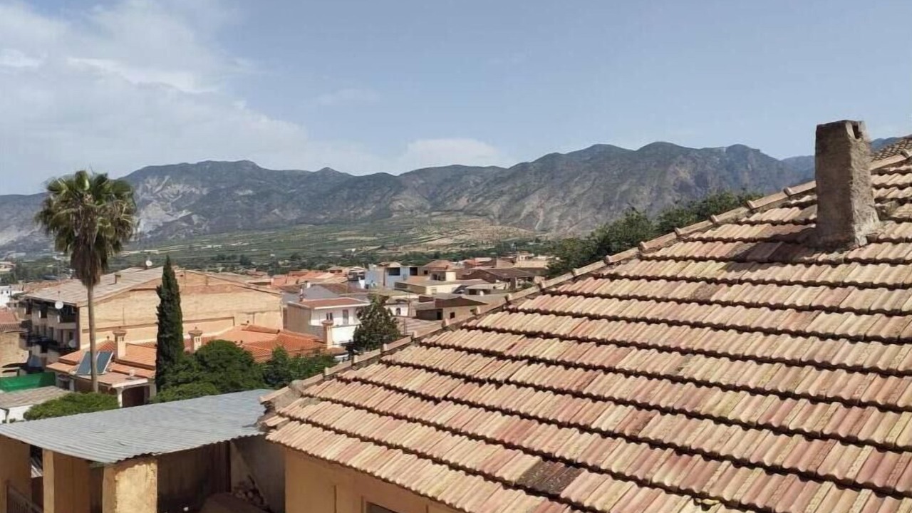 Photo of Others in Durcal