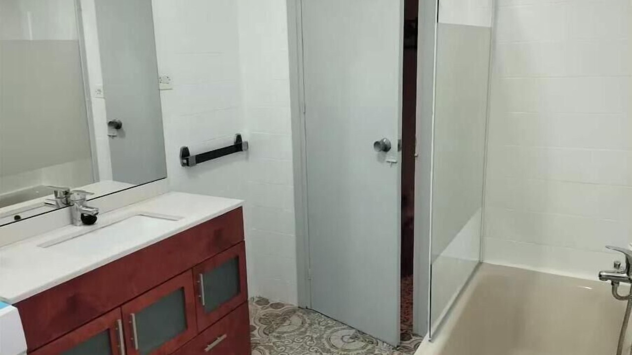 Photo of Bathroom in Durcal