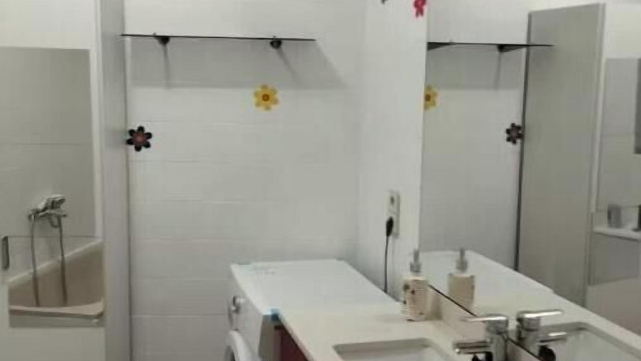 Photo of Bathroom in Durcal